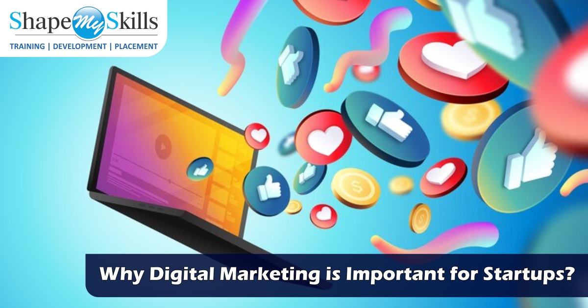 Digital Marketing online training | Digital Marketing Training in Noida | Digital Marketing Training in Delhi
