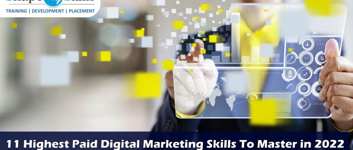 Digital Marketing online training | Digital Marketing Training in Noida | Digital Marketing Training in Delhi