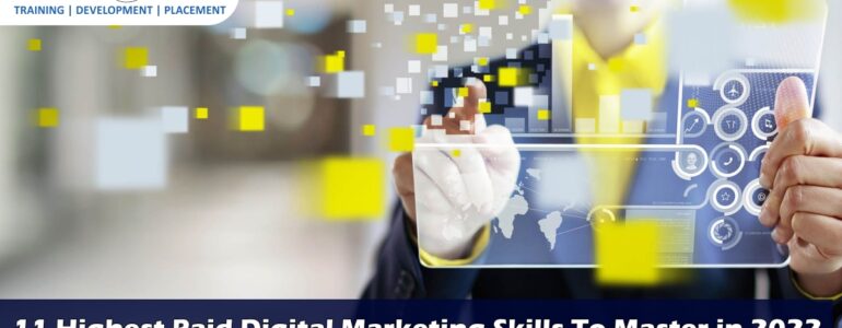 Digital Marketing online training | Digital Marketing Training in Noida | Digital Marketing Training in Delhi