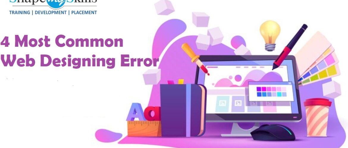 Web Designing Online Training | Web Designing Training in Noida | Web Designing Training in Delhi