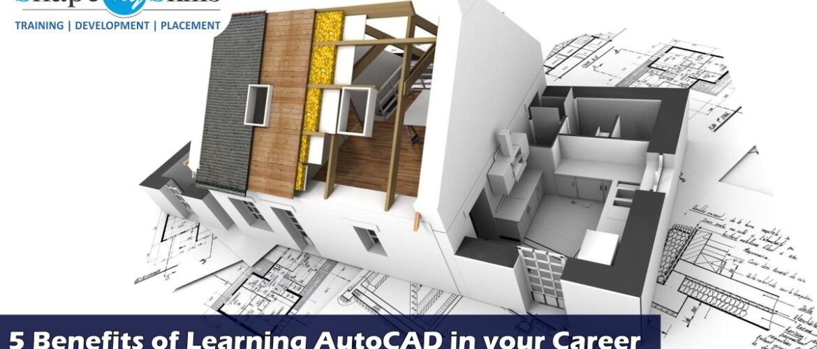 Online AutoCAD Training | AutoCAD Training in Noida | AutoCAD Training in Delhi