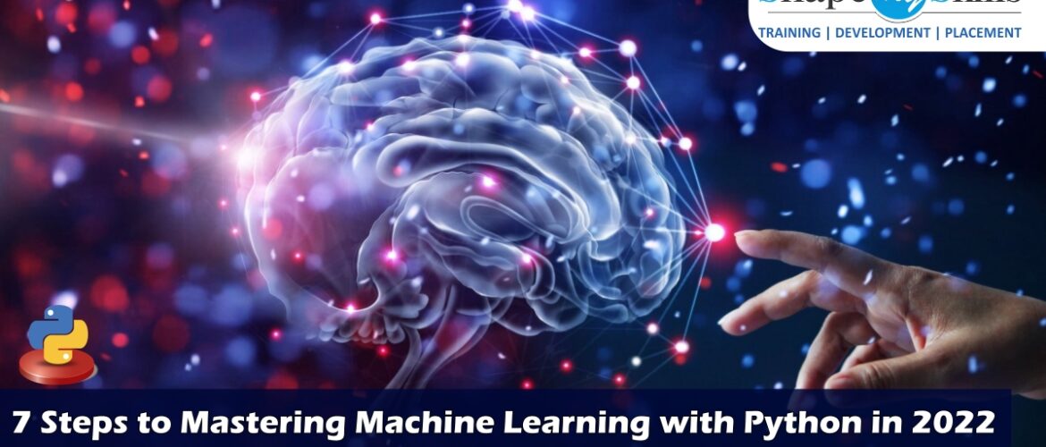 Machine Learning Online Training | Machine Learning Training in Noida | Machine Learning Training in Delhi