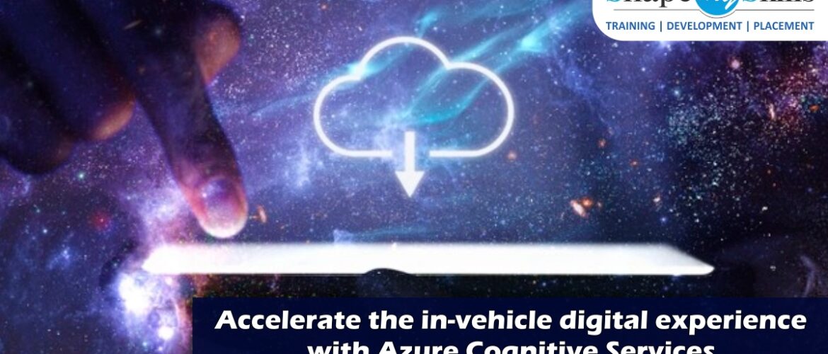 Azure Online Training | Azure Training in Noida | Azure Training in Delhi