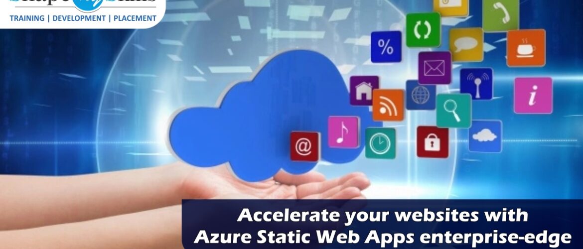 Azure Online Training | Azure Training in Noida | Azure Training in Delhi