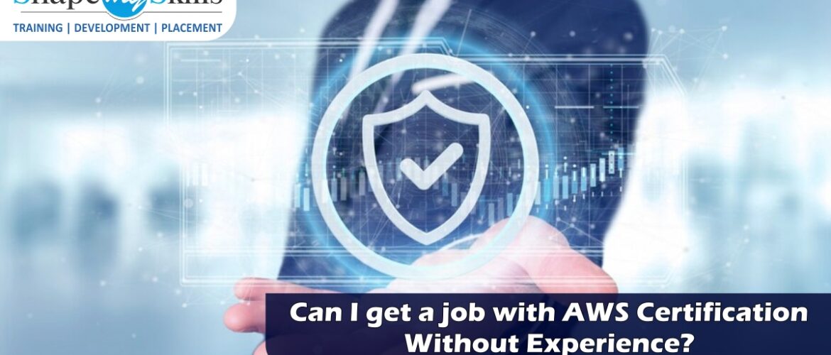 AWS Online Training | AWS Training in Noida | AWS Training in Delhi