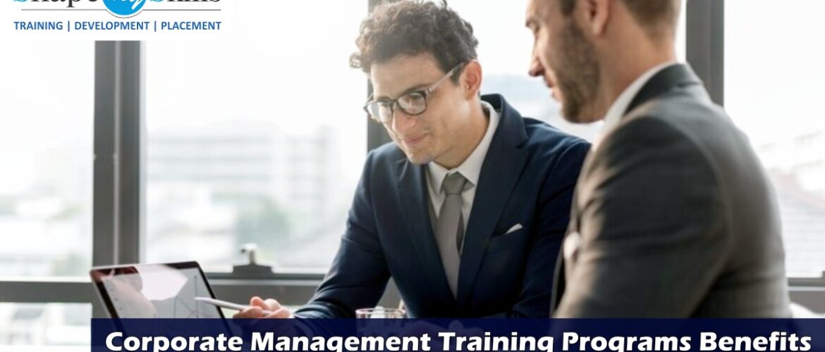 Corporate Training Company in Noida | Corporate Training Institute | Corporate Training Institute in India