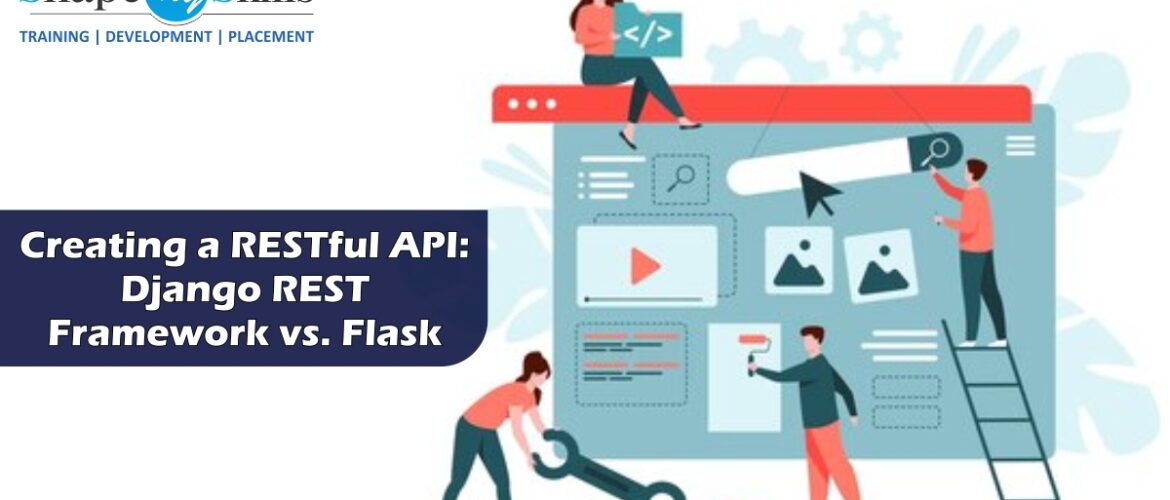 Django Training in Noida | Django Training in Delhi | Django Training institute