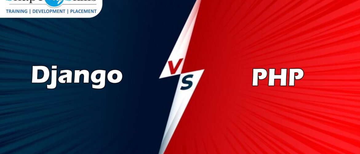 Django Training in Noida | Django Training in Delhi | Django Training institute