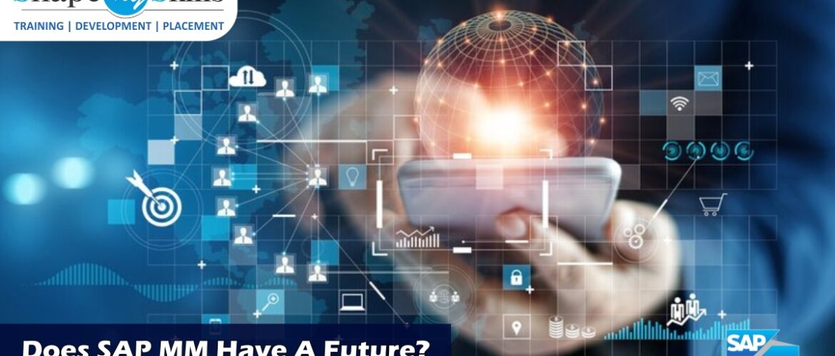 SAP MM Online Training | SAP MM Training in Noida | SAP MM Training in Delhi