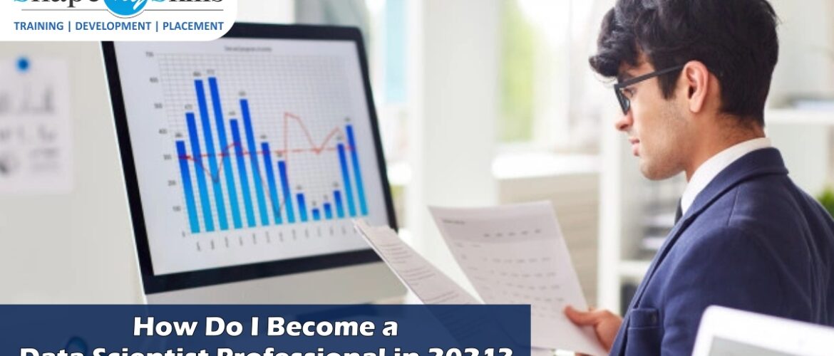 Data Science Online Training | Data Science Training in Noida | Data Science Training in Delhi