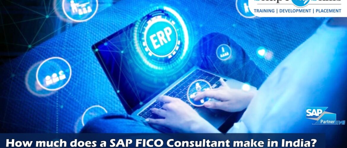 SAP FICO Online Training | SAP FICO Training in Noida | SAP FICO Training in Delhi
