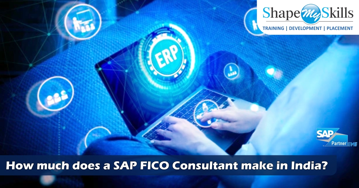 SAP FICO Online Training | SAP FICO Training in Noida | SAP FICO Training in Delhi