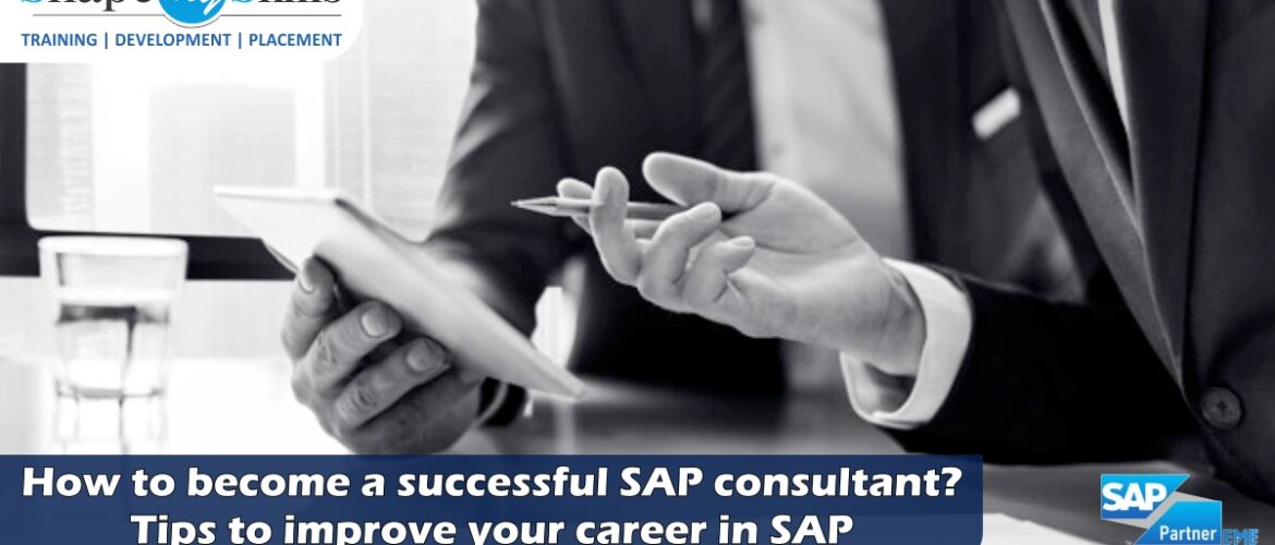 SAP Online Training | SAP Training in Noida | SAP Training in Delhi
