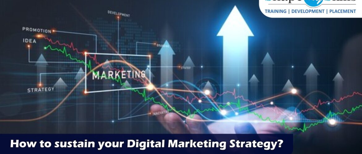 Digital Marketing online training | Digital Marketing Training in Noida | Digital Marketing Training in Delhi