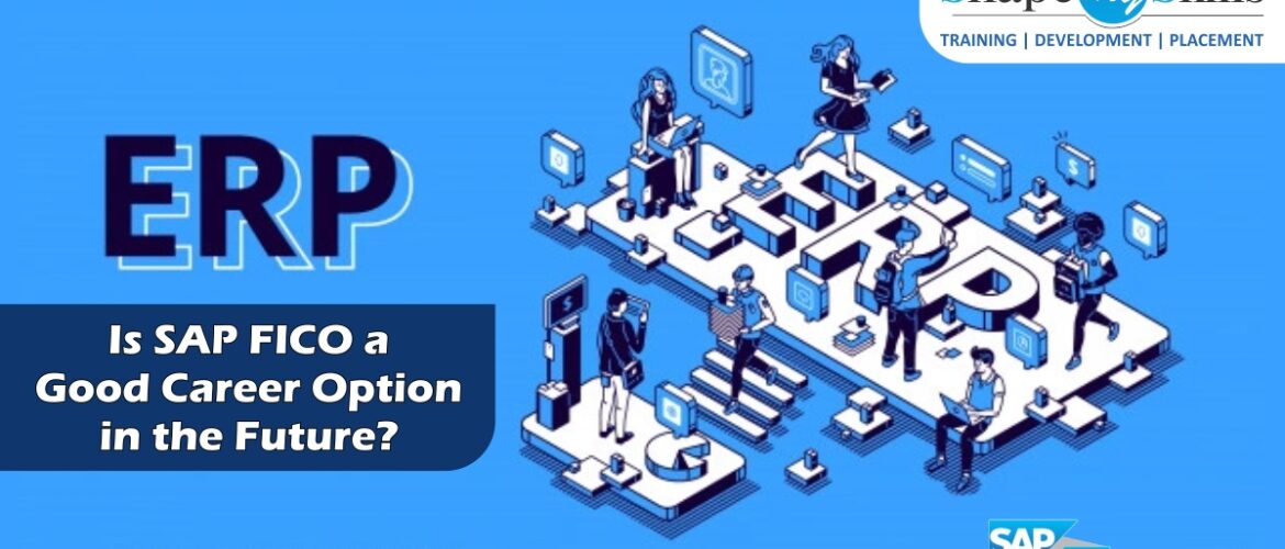 SAP FICO Online Training | SAP FICO Training in Noida | SAP FICO Training in Delhi