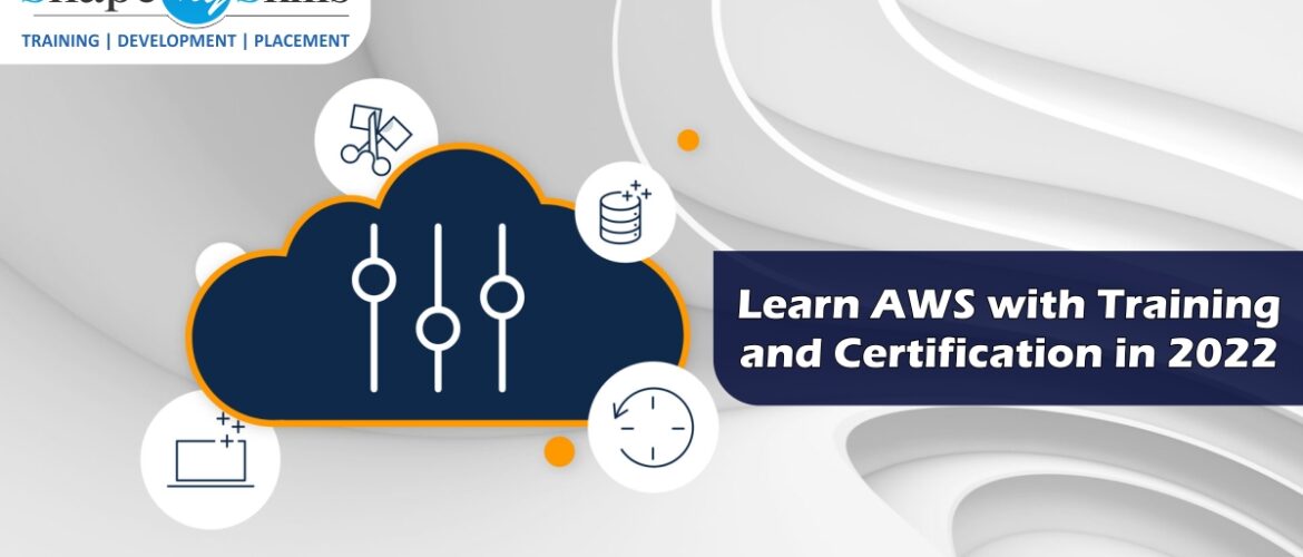AWS Online Training | AWS Training in Noida | AWS Training in Delhi
