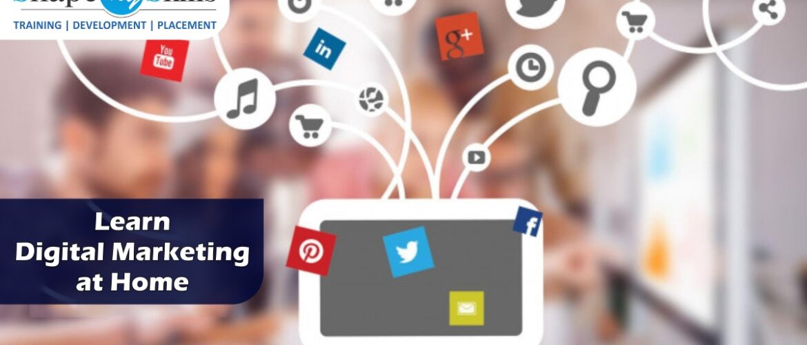 Digital Marketing online training | Digital Marketing Training in Noida | Digital Marketing Training in Delhi