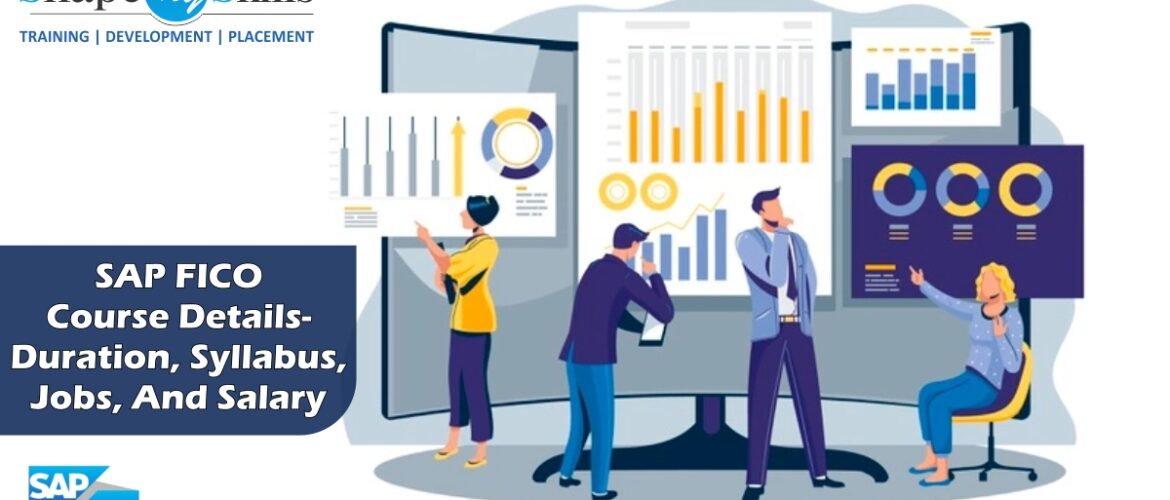 SAP MM Online Training | SAP MM Training in Noida | SAP MM Training in Delhi