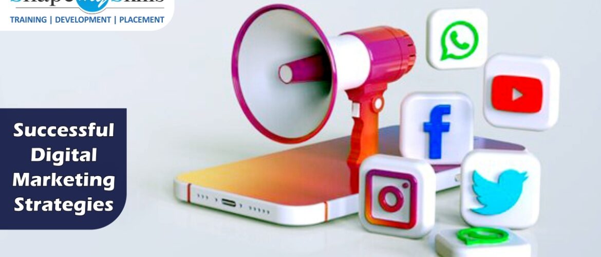 Digital Marketing online training | Digital Marketing Training in Noida | Digital Marketing Training in Delhi