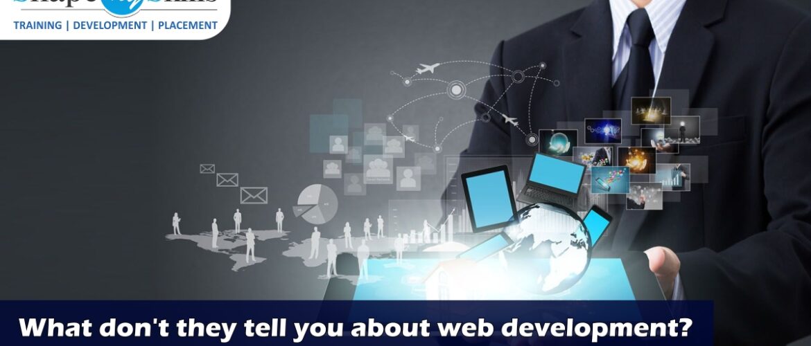 Web Designing Online Training | Web Designing Training in Noida | Web Designing Training in Delhi