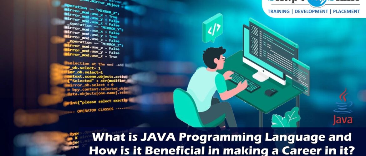 Java Online Training | Java Training in Noida | Java Training in Delhi