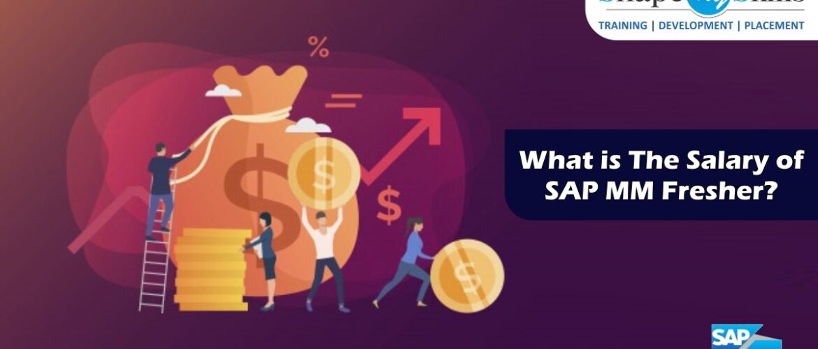 SAP MM Training in Noida | SAP MM Training in Delhi | SAP MM Online Training