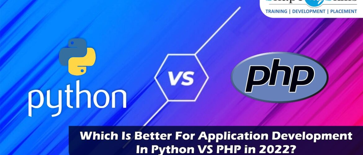 Python Online Training | Python Training in Noida | Python Training in Delhi