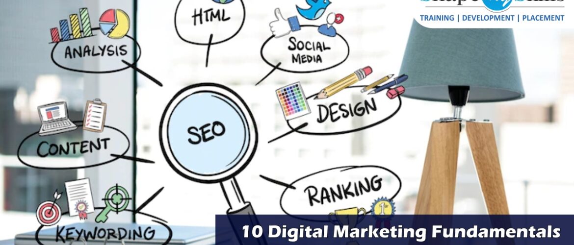 Digital Marketing online Training | Digital Marketing Training in Noida | Digital Marketing Training in Delhi