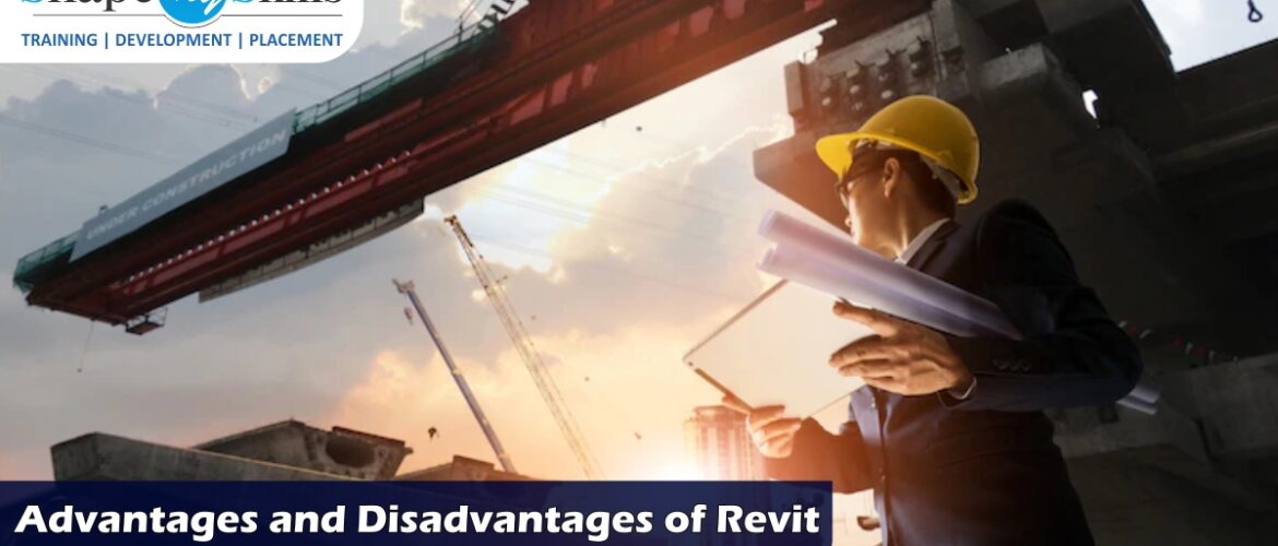 Revit Architecture Online Training | Revit Architecture Training in Noida | Revit Architecture Training in Delhi