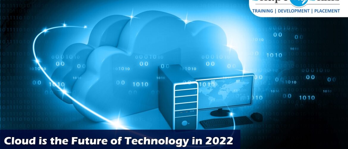 Cloud Computing Online Training | Cloud Computing Training in Noida | Cloud Computing Training in Delhi