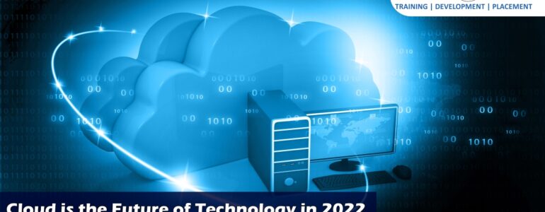 Cloud Computing Online Training | Cloud Computing Training in Noida | Cloud Computing Training in Delhi