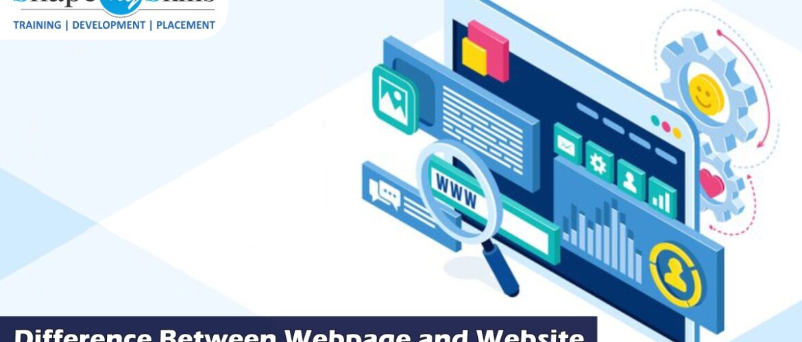 Web Designing Online Training | Web Designing Training in Noida | Web Designing Training in Delhi