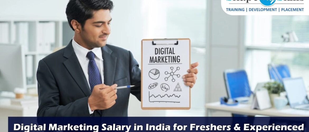 Digital Marketing online Training | Digital Marketing Training in Noida | Digital Marketing Training in Delhi