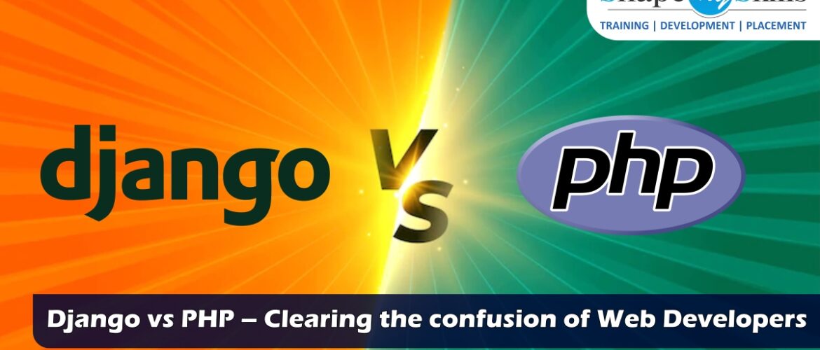 Django Training in Noida | Django Training in Delhi | Django Training institute