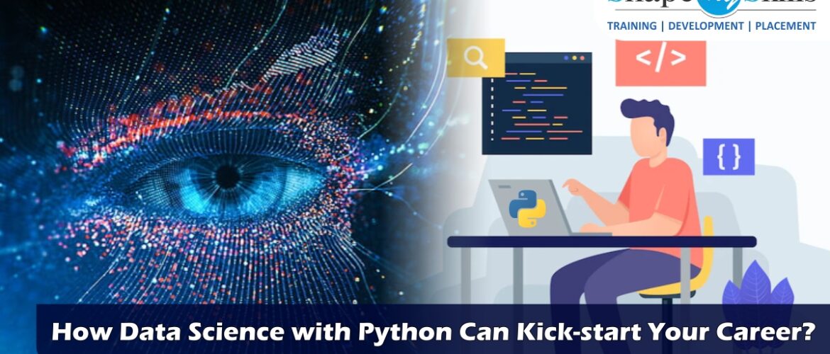 Python Online Training | Python Training in Noida | Python Training in Delhi