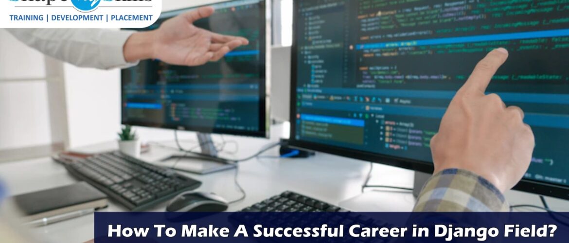 SAP MM Online Training | SAP MM Training in Noida | SAP MM Training in Delhi