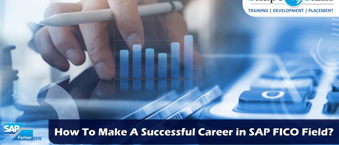 SAP FICO Online Training | SAP FICO Training in Noida | SAP FICO Training in Delhi