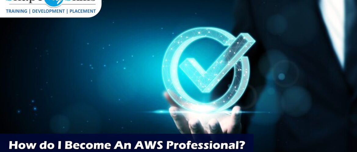 AWS Online Course | AWS Course in Noida | AWS Course in Delhi