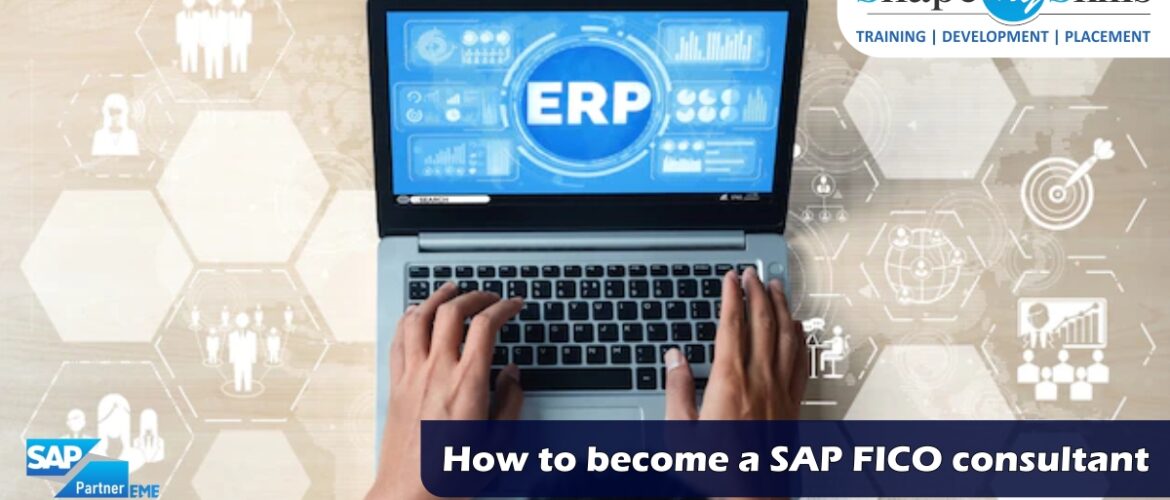 SAP FICO Online Training | SAP FICO Training in Noida | SAP FICO Training in Delhi