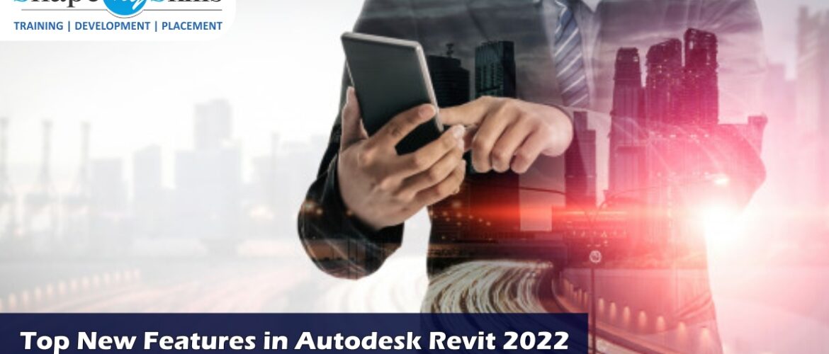 Revit Architecture Online Training | Revit Architecture Training in Noida | Revit Architecture Training in Delhi