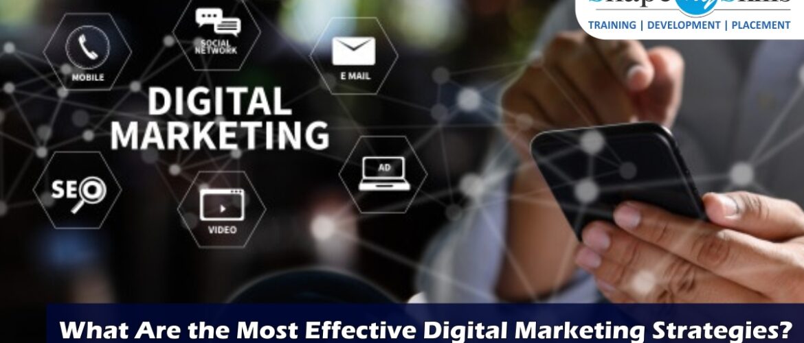 Digital Marketing online Training | Digital Marketing Training in Noida | Digital Marketing Training in Delhi
