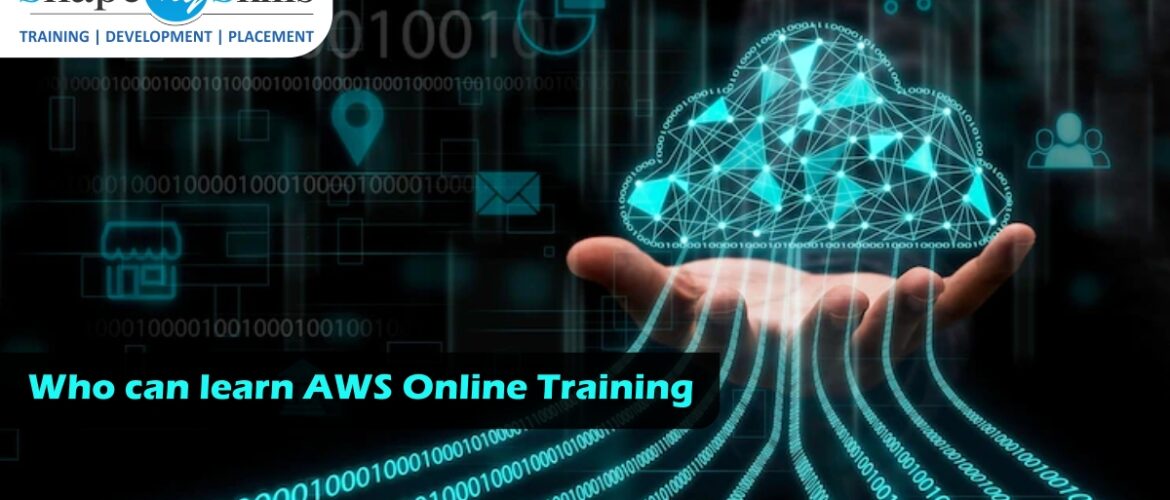 AWS Online Training | AWS Training in Noida | AWS Training in Delhi