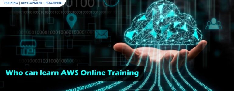 AWS Online Training | AWS Training in Noida | AWS Training in Delhi