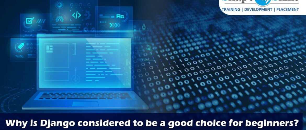 Django Training in Noida | Django Training in Delhi | Django Training institute