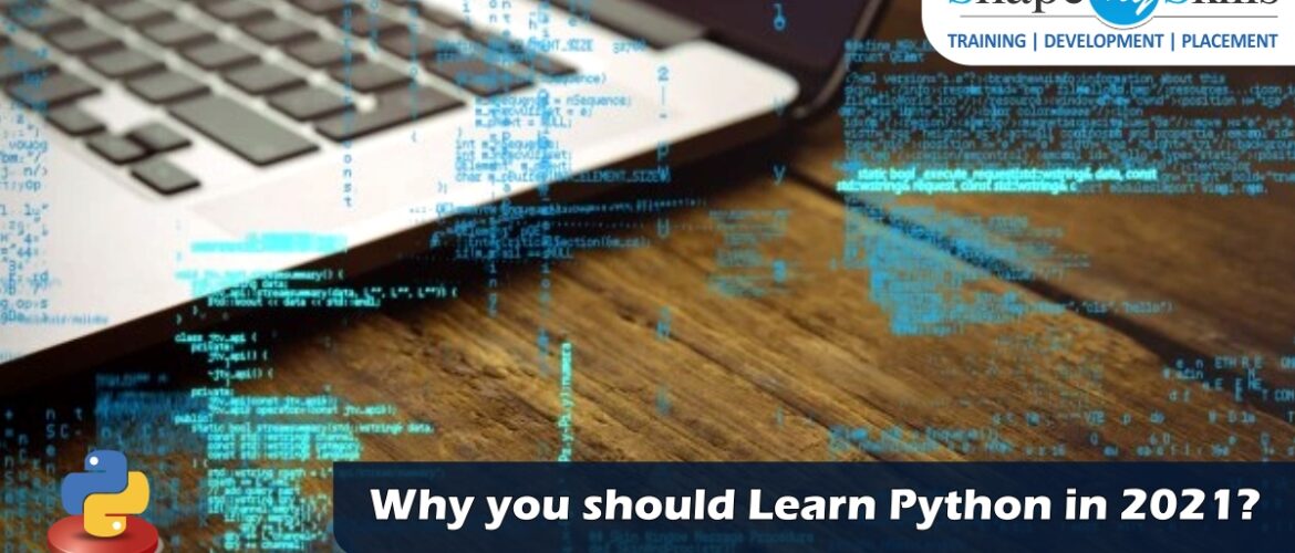 Python Online Training | Python Training in Noida | Python Training in Delhi