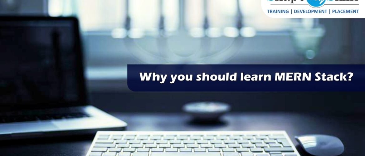 MERN Stack Online Training | MERN Stack Training in Noida | MERN Stack Training in Delhi