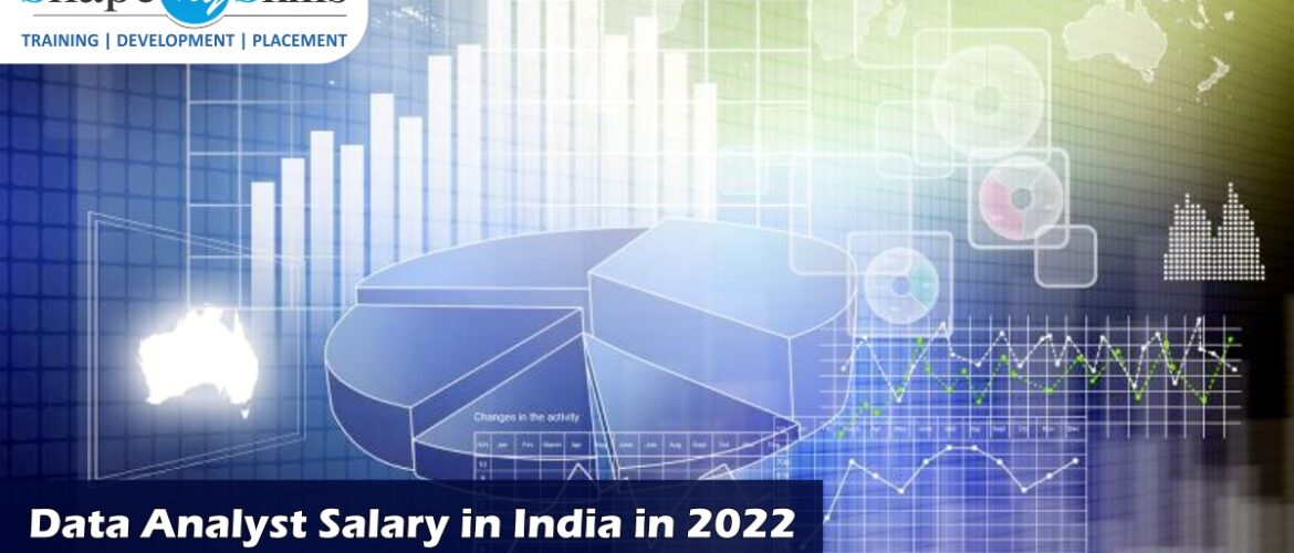 Data Analytics Online Training | Data Analytics Training in Noida | Data Analytics Training in Delhi