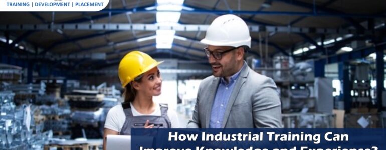 Industrial Training in Noida | 6 months industrial training in Noida | industrial training in Delhi | 6 months industrial training in Delhi