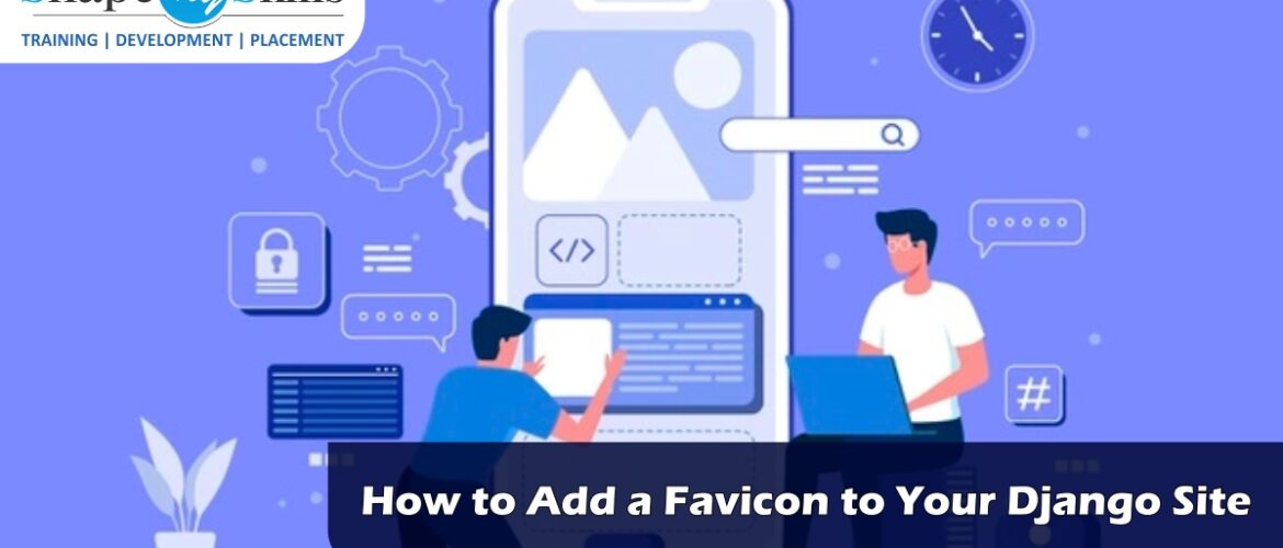 Django Training in Noida | Django Training in Delhi | Django Training institute