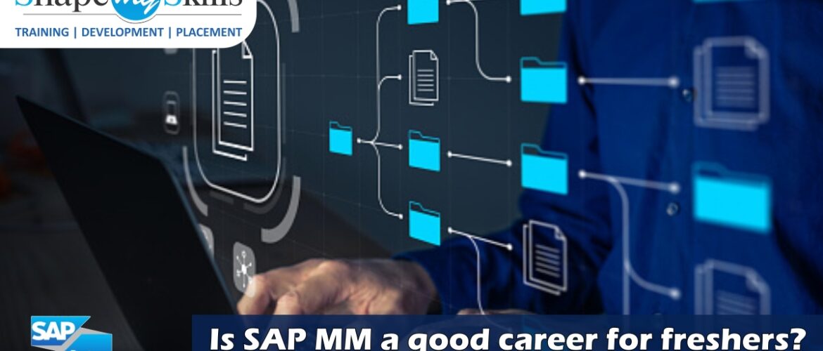 SAP MM Online Training | SAP MM Training in Noida | SAP MM Training in Delhi